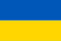 Медичні університети України. Медичні вузи України. Медичні інститути України